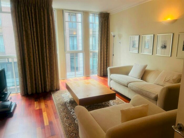1 Bedroom Flat To Rent In St Johns Building, Marsham Street, Westminster, London, SW1P