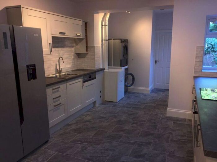 Property To Rent In Luton Road, Selly Oak, Birmingham, B29