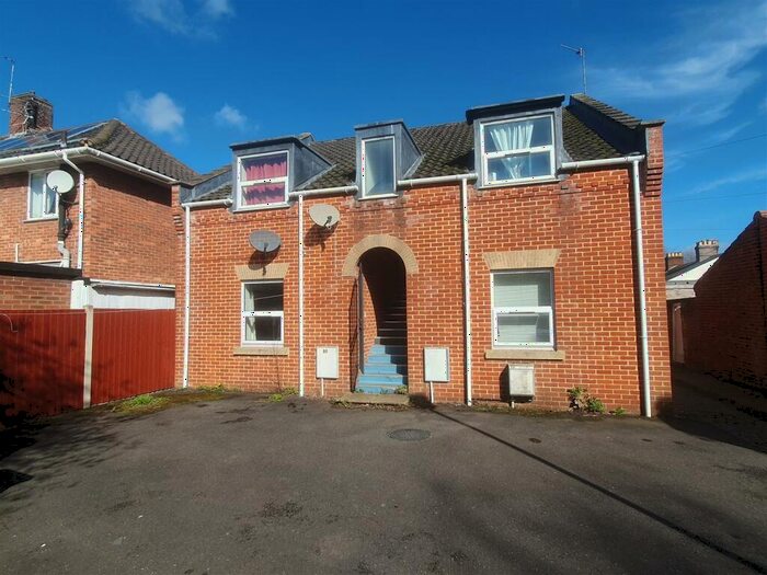 1 Bedroom Apartment For Sale In Norwich, NR1