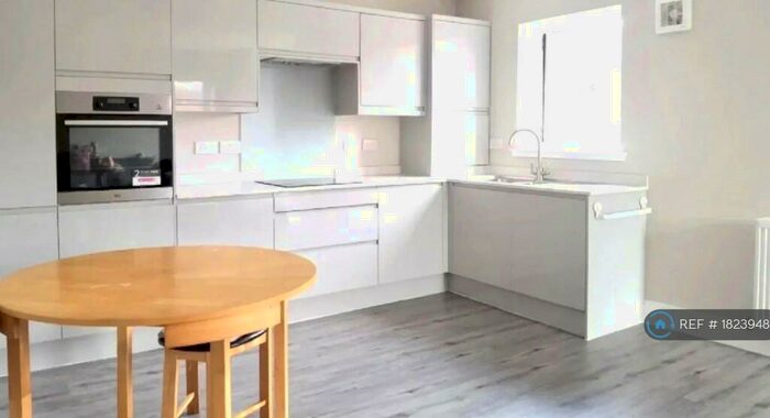2 Bedroom Flat To Rent In Marne Street, Glasgow, G31