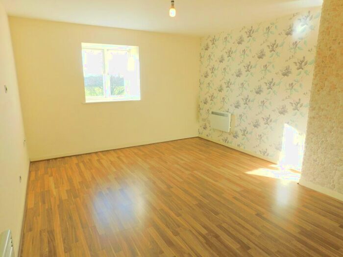 2 Bedroom Apartment To Rent In Field House, Schoolgate Drive, Morden, Surrey, SM4