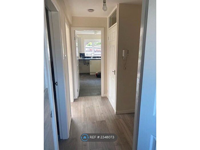 1 Bedroom Flat To Rent In Maghull, Liverpool, L31