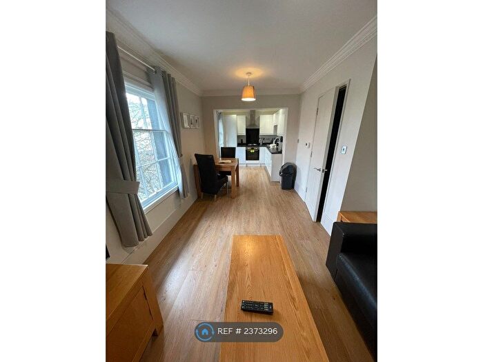 1 Bedroom Flat To Rent In Francis Druett House, Newbury, RG14