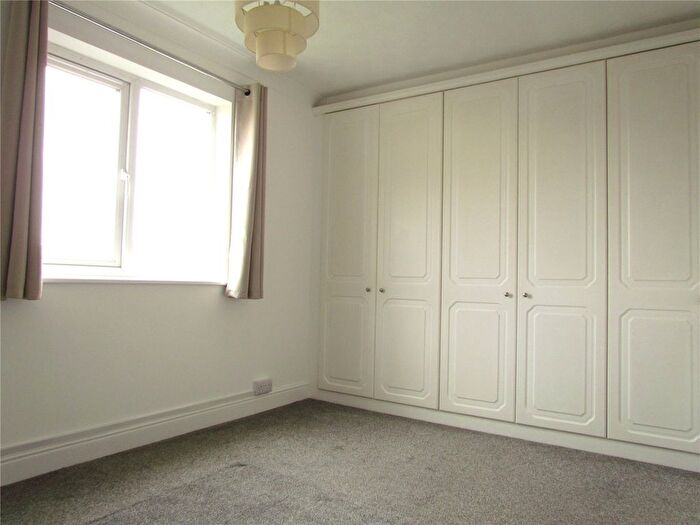 2 Bedroom End Of Terrace House To Rent In Old Vicarage Road, Dovercourt, Essex, CO12