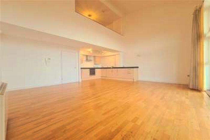 2 Bedroom Flat To Rent In The Vista Building, Woolwich, SE18