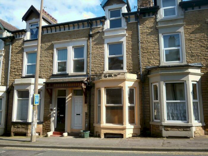 4 Bedroom House For Sale In Euston Grove, Morecambe, LA4