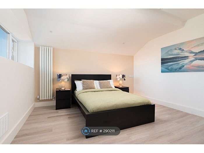 1 Bedroom Flat To Rent In Marion St, Birkenhead, CH41
