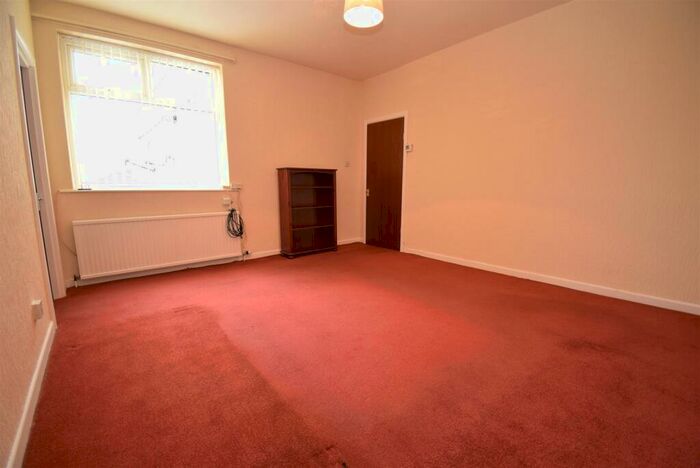 2 Bedroom Apartment To Rent In Brownedge Road, Lostock Hall, Preston, PR5