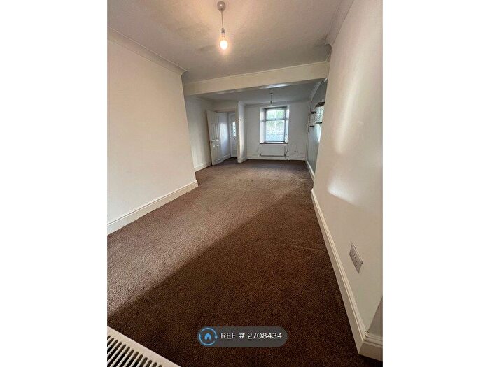 2 Bedroom Terraced House To Rent In Buccleuch Street, Dalton-In-Furness, LA15