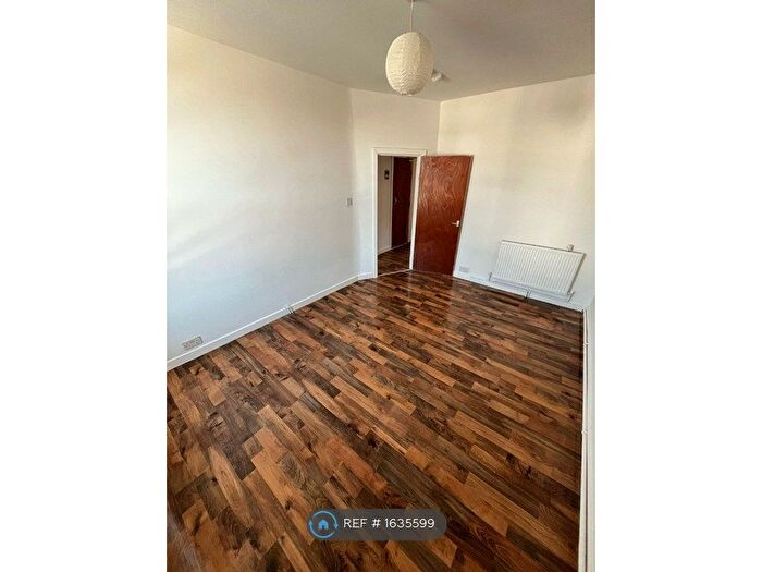 1 Bedroom Flat To Rent In Claremont Road, Seaforth, Liverpool, L21