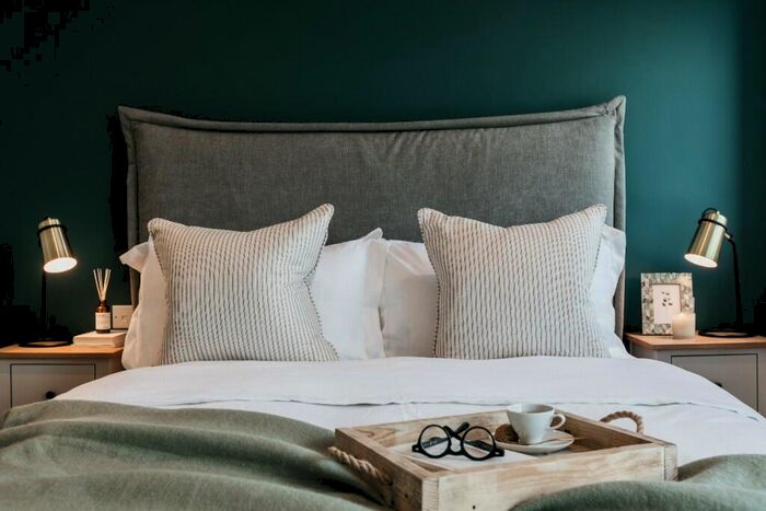 1 Bedroom Apartment To Rent In Grain Store, Windsor Bridge Road, Bath, Somerset, BA2