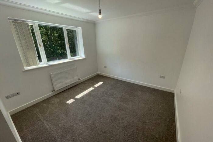 3 Bedroom Semi-Detached House For Sale In Warwick Road, Carlisle, Cumbria, CA1