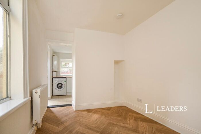 2 Bedroom Apartment To Rent In Arundel Street, Portsmouth, PO1