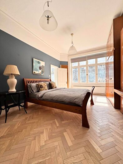 4 Bedroom Flat To Rent In Cabbell Street, Marylebone, London, NW1