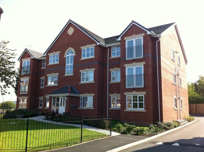 Properties to rent in CH62, Bromborough, Eastham, New Ferry, Port