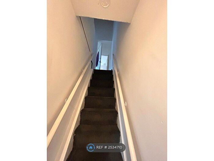 3 Bedroom Terraced House To Rent In Beaumont Road, Middlesbrough, TS3