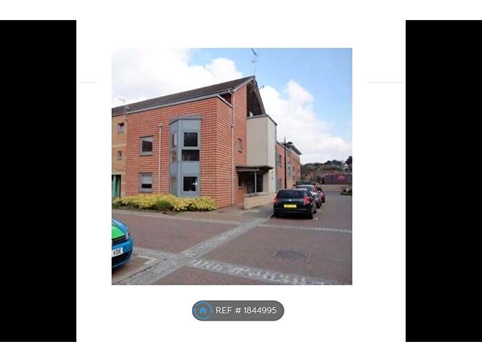 2 Bedroom Flat To Rent In Maude Street, Ipswich, IP3