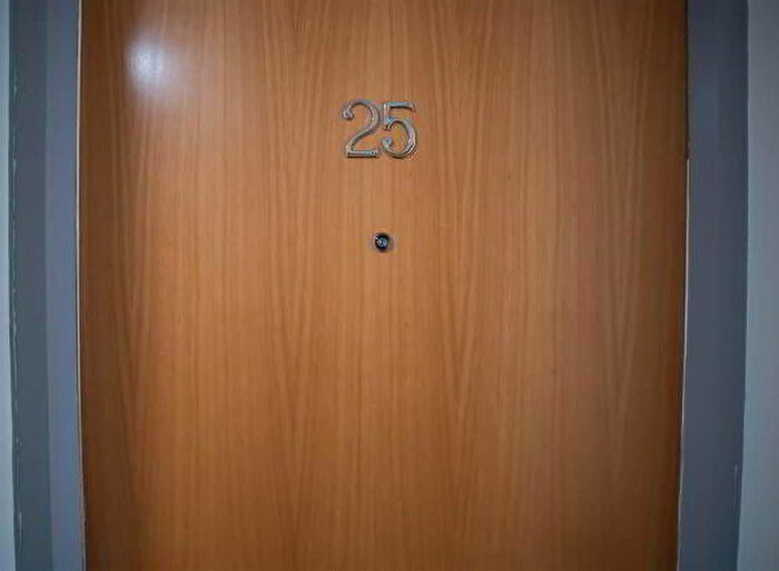 3 Bedroom Apartments For Sale In Hawthornden Building, Belfast, BT6