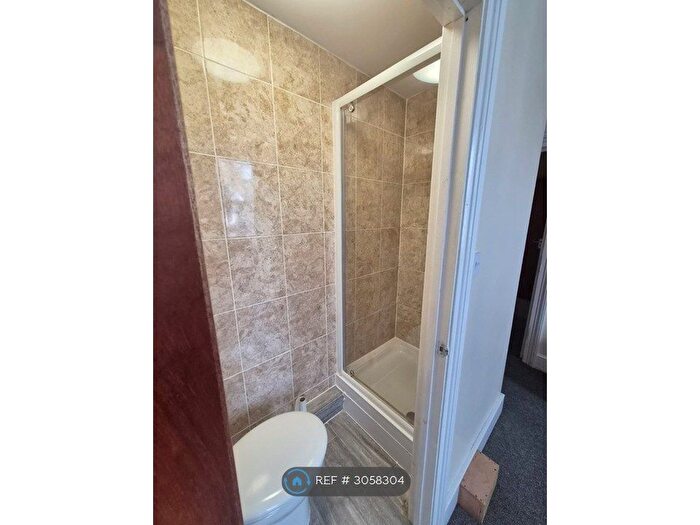 Studio To Rent In Mount Pleasant Road, London, N17