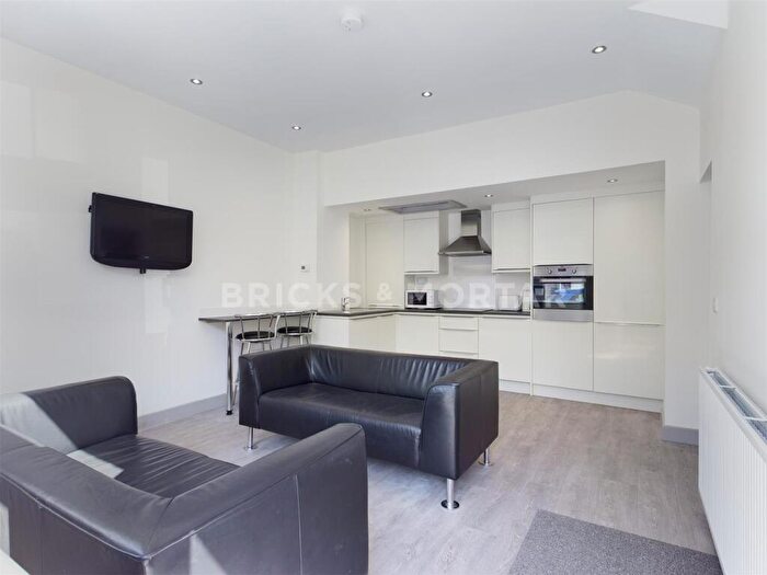 2 Bedroom Terraced House To Rent In Stratford Road, Heaton, Newcastle Upon Tyne, NE6