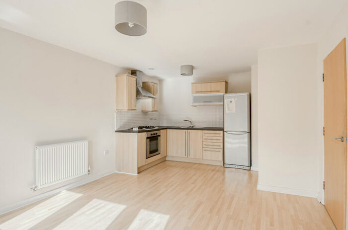 1 Bedroom Flat For Sale In Infirmary Road, Sheffield, S6