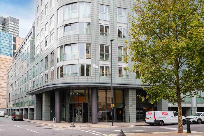 Studio To Rent In Osnaburgh Street, Euston, London, NW1