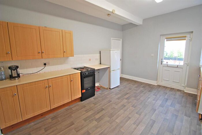 2 Bedroom Duplex To Rent In London Road, Alderley Edge, SK9