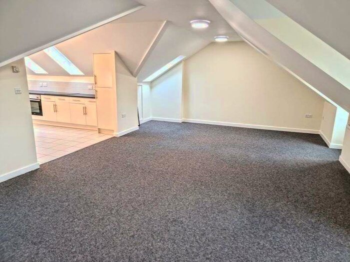 3 Bedroom Property To Rent In Wetheral, Carlisle, CA4