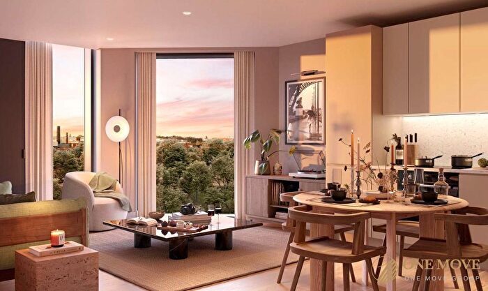 2 Bedroom Flat For Sale In Dantzic Street, Manchester, M4