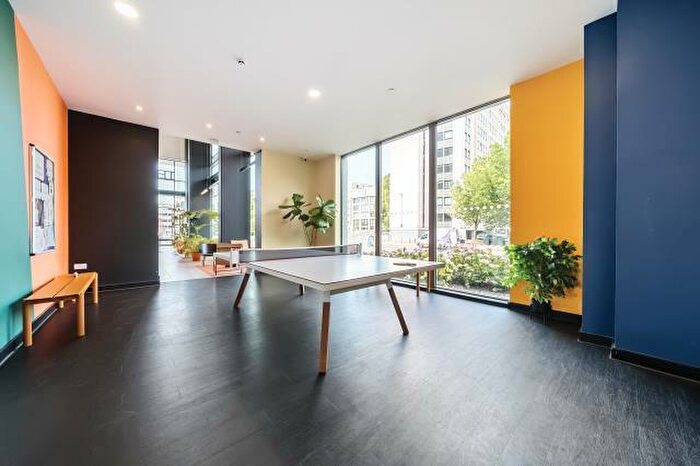 2 Bedroom Apartment To Rent In Reading, Reading, RG1