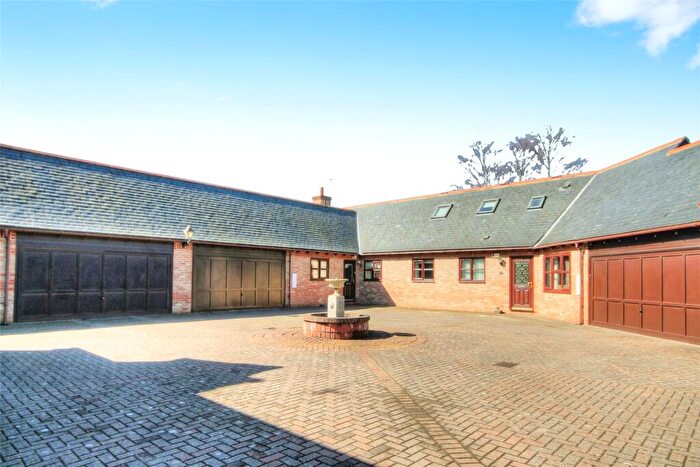 2 Bedroom Bungalow For Sale In The Dene, Chester Moor, Chester Le Street, DH2