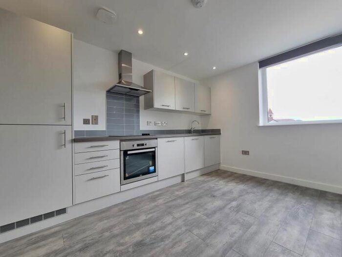 1 Bedroom Flat To Rent In Equipoint, Yardley, West Midlands B25