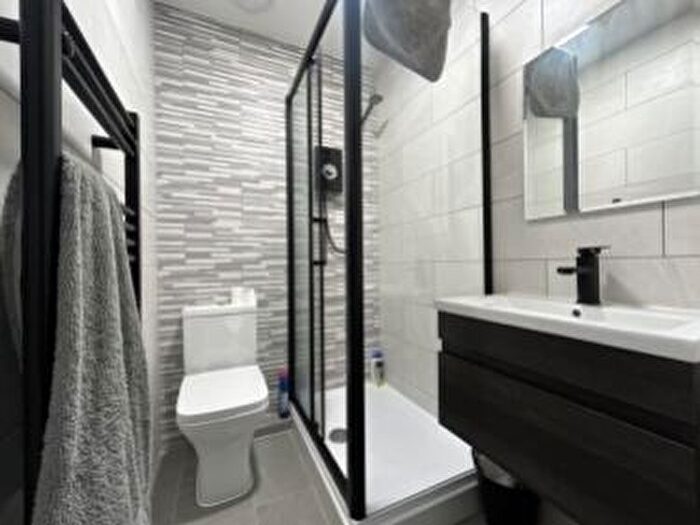 3 Bedroom Terraced House To Rent In Talygarn Street, Heath, CF14