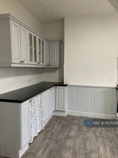 2 Bedroom Terraced House To Rent In Rivington Road, Chorley, PR6