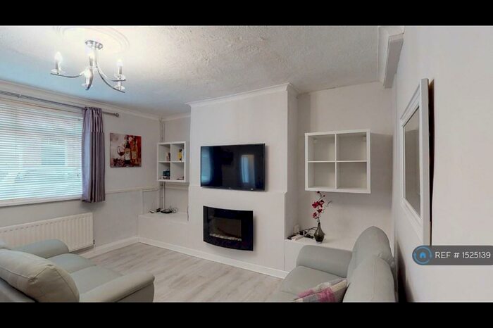 3 Bedroom Terraced House To Rent In Mavin Street, Durham, DH1