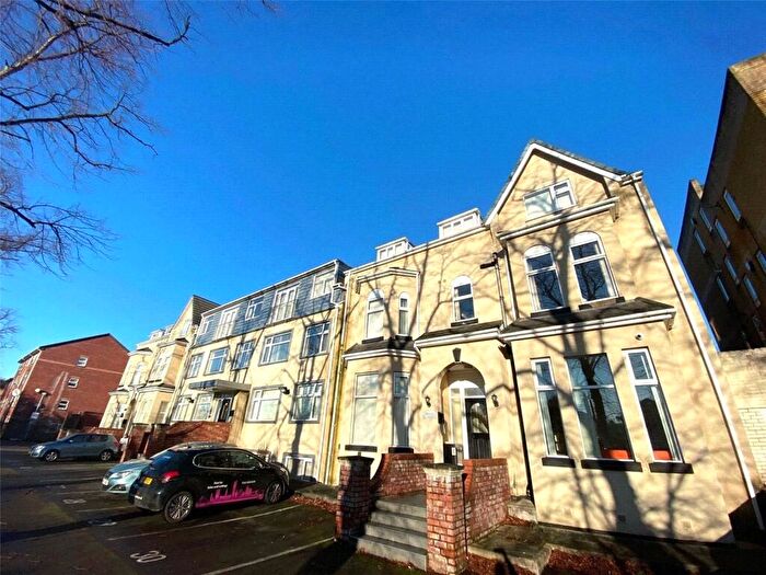 1 Bedroom Apartment To Rent In Wilbraham Court One, Fallowfield, Manchester, M14