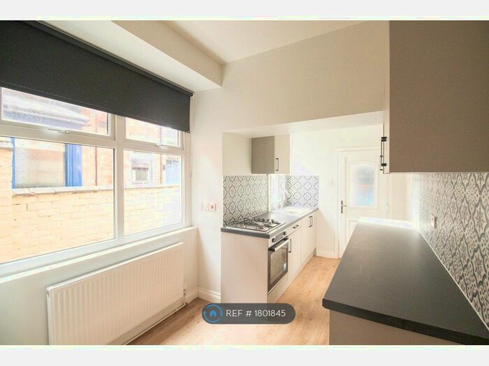 3 Bedroom Terraced House To Rent In Minehead Street, Leicester, LE3