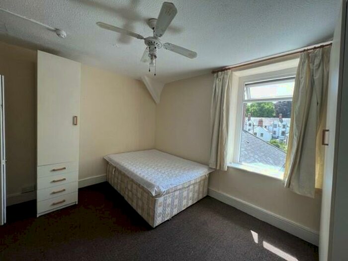 1 Bedroom Flat To Rent In Cathedral Road, Cathedral Road, Pontcanna, CF11