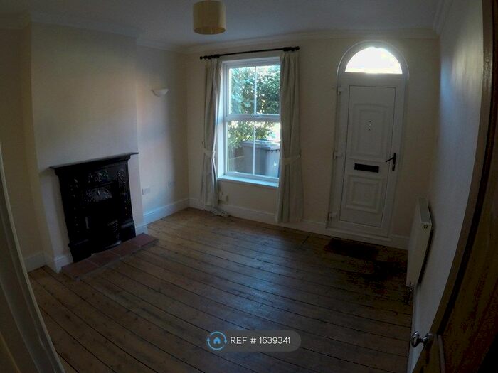 3 Bedroom Terraced House To Rent In Clarke Road, Norwich, NR3