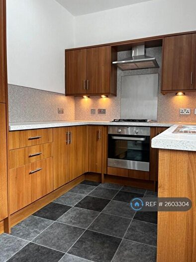 2 Bedroom Terraced House To Rent In Crummock Street, Carlisle, CA2
