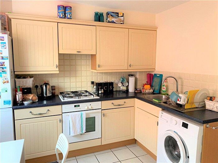 2 Bedroom Terraced House For Sale In Field Close, Sturminster Newton, Dorset, DT10