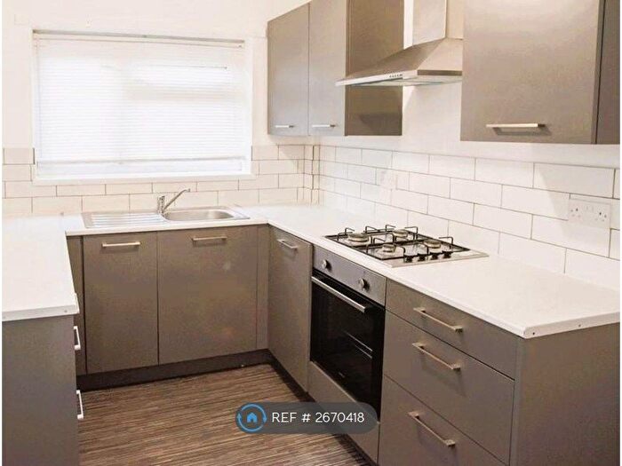 2 Bedroom Terraced House To Rent In Diana Street, Troedyrhiw, Merthyr Tydfil, CF48
