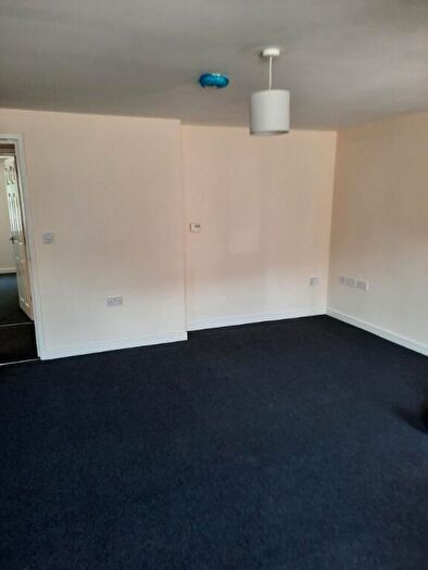 2 Bedroom Flat To Rent In Cambridge Road, Whitehaven, CA28