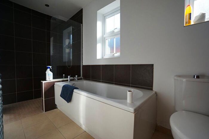 2 Bedroom Cottage To Rent In Little Blakenham, IP8