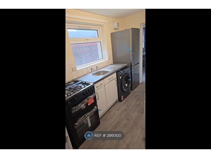 3 Bedroom Terraced House To Rent In Grasmere St, Liverpool, L5