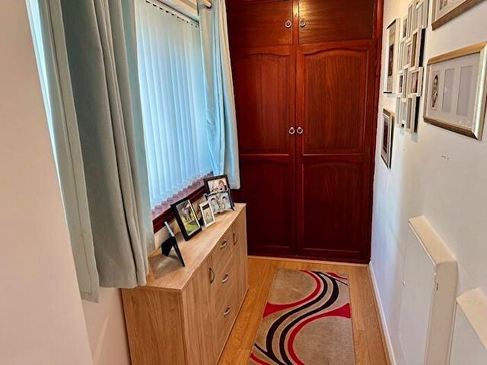 2 Bedroom Bungalow For Sale In Rectory Walk, Barton Seagrave, Kettering, NN15