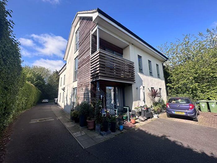 2 Bedroom Flat To Rent In Greenway Lane, Fakenham, NR21