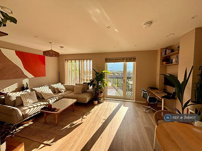 1 Bedroom Flat To Rent In Alexis Street, London, SE16