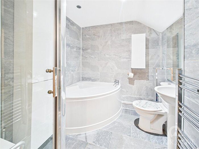 2 Bedroom Flat For Sale In Swain Court, Middleton St. George, Darlington, Durham, DL2