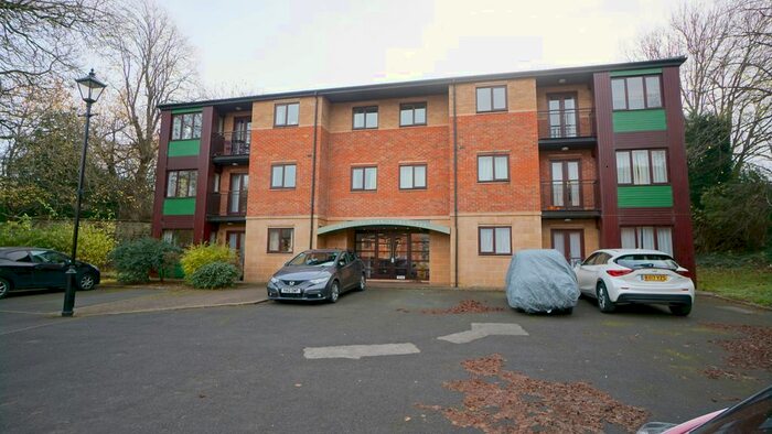 2 Bedroom Flat To Rent In Williams Park, Longbenton, Newcastle Upon Tyne, NE12